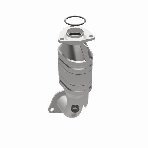 MagnaFlow Conv DF 99-03 Chevy Tracker 2.0L - 49555