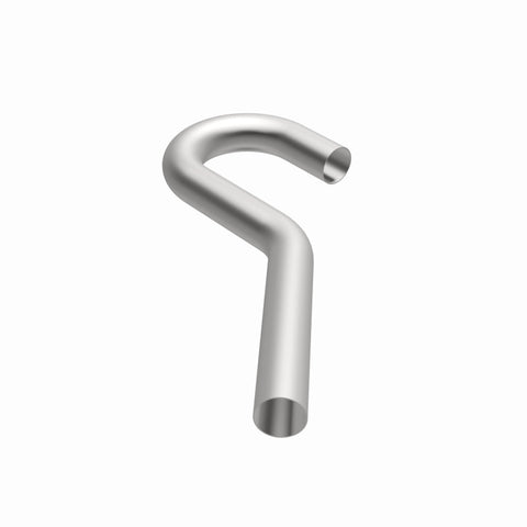 MagnaFlow Univ bent pipe SS 2.50inch 10pk 10741 - 10761