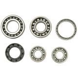 Hot Rods 01-08 Honda TRX 250 EX 250cc Transmission Bearing Kit - HR00060