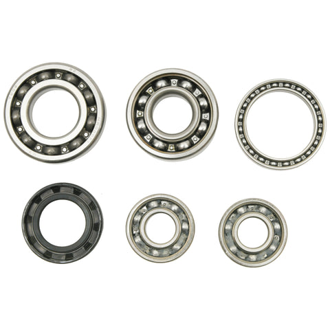 Hot Rods 01-08 Honda TRX 250 EX 250cc Transmission Bearing Kit - HR00060