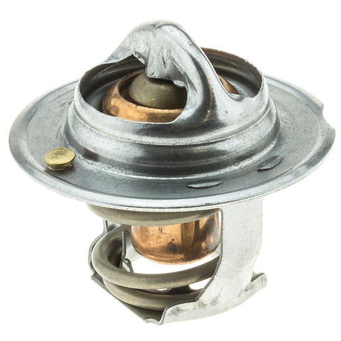 Gates 99-03 Chrysler 300M / 06 Dodge Charger OE Type Thermostat - 180 Degree - 33918