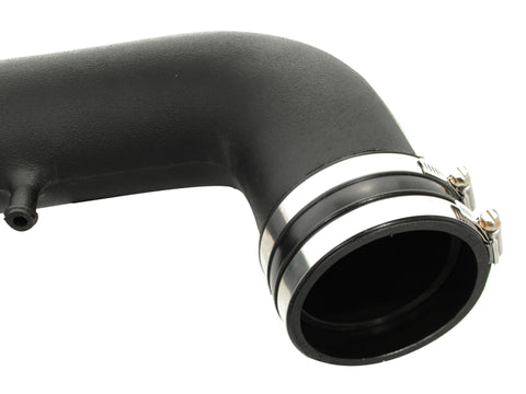 aFe MagnumFORCE Intakes Stage-2 PDS AIS PDS Jeep Grand Cherokee 99-04 V8-4.7L - 51-10162