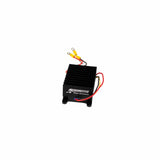 Aeromotive Fuel Cell TVS 20 Gal 90-Deg Outlet Brushless Spur 5.0 - 19316