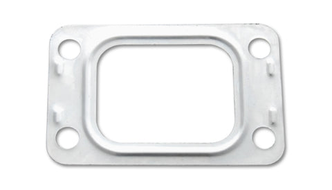 Vibrant Turbo Gasket for T25/T28/GT25 Inlet Flange (Matches Flange #1430 and #14300) - 1430G