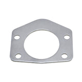 Yukon Gear Axle Bearing Retainer Plate For Dana 44 TJ Rear - YSPRET-010