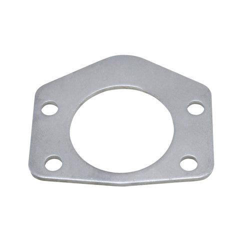 Yukon Gear Axle Bearing Retainer Plate For Dana 44 TJ Rear - YSPRET-010