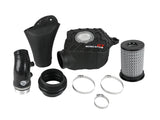 aFe 19-20 Suzuki Jimny 1.5L Momentum GT Cold Air Intake w/ Pro DRY S Media - 50-70046D