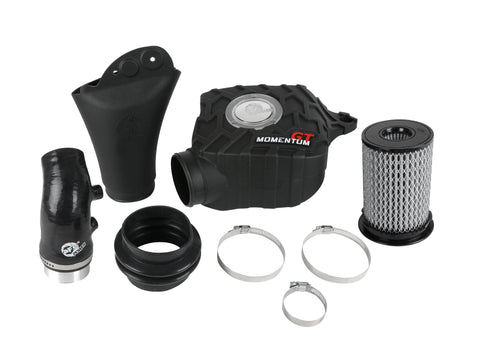aFe 19-20 Suzuki Jimny 1.5L Momentum GT Cold Air Intake w/ Pro DRY S Media - 50-70046D