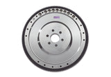 Ford Racing Manual Transmission Flywheel Steel 157T 50 - M-6375-C302B