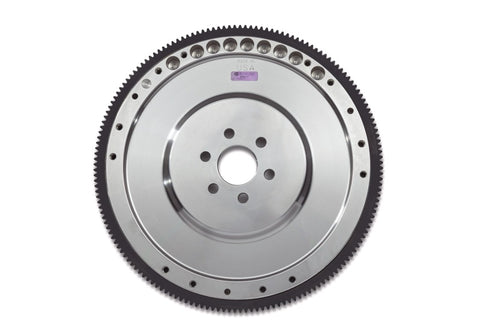 Ford Racing Manual Transmission Flywheel Steel 157T 50 - M-6375-C302B
