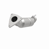 MagnaFlow Direct Fit Catalytic Converter Camaro 98-02 5.7L D/S - 23477