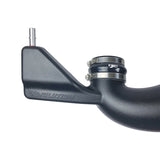 Injen 19-20 Chevrolet Silverado 1500 V8-5.3L Evolution Intake - EVO7104