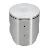 Wiseco Kawasaki KX125 95-97 ProLite 2146CS Piston Kit - 652M05450