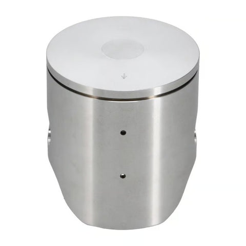 Wiseco Kawasaki KX125 95-97 ProLite 2165CS Piston Kit - 652M05500