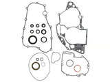Wiseco 00-05 Kawasaki KX65 Crankshaft Kit - WPC117