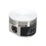 Wiseco Polaris 335 Sportsman 1999-2000 9.21 CR Piston Kit - 40221M07850