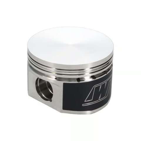Wiseco Polaris 335 Sportsman 1999-2000 9.21 CR Piston Kit - 40221M07850