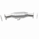 MagnaFlow Conv DF GM 78 81 - 93426
