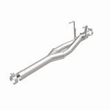 Magnaflow 09-18 Ram 1500 5.7L DF w/o Muffler - 19440