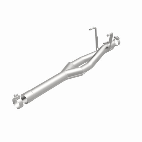 Magnaflow 09-18 Ram 1500 5.7L DF w/o Muffler - 19440