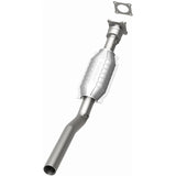 MagnaFlow Conv Dir Fit Cirrus-Stratus 95-98 - 23274