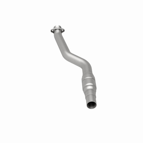 MagnaFlow Direct Fit Catalytic Converter 06-07 BMW M6 D/S OEM - 49264