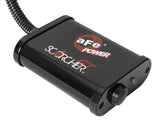 aFe 17-23 Nissan Titan V8 5.6L SCORCHER GT Power Module - 77-46106