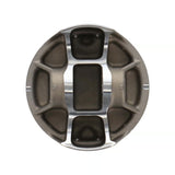 Wiseco Yamaha YZ250F 19-20 13.81 CR Piston kit - 40229M07700