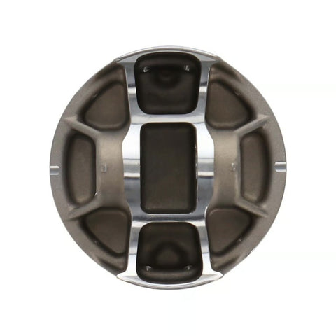 Wiseco Yamaha YZ250F 19-20 13.81 CR Piston kit - 40229M07700