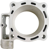 Cylinder Works 19-20 Honda CRF 450 L 450cc Big Bore Cylinder 99mm - 11010-2
