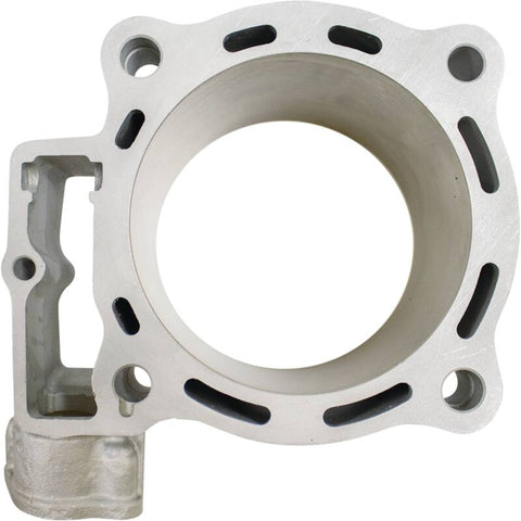 Cylinder Works 19-20 Honda CRF 450 L 450cc Big Bore Cylinder 99mm - 11010-2