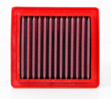 BMC 15+ Suzuki Gixxer 150 Replacement Air Filter - FM01062