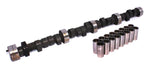 COMP Cams Cam & Lifter Kit Crh 285S-8 - CL24-308-4