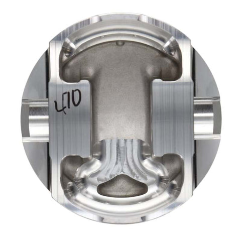 Wiseco Small Block Ford Blower/Turbo -36cc Dome 1.280in CH 4.03in Bore 4.0in Stroke Piston Kit - K0104A3