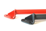 GrimmSpeed Subaru BRZ / Scion FR-S Strut Tower Brace - Red - 098009