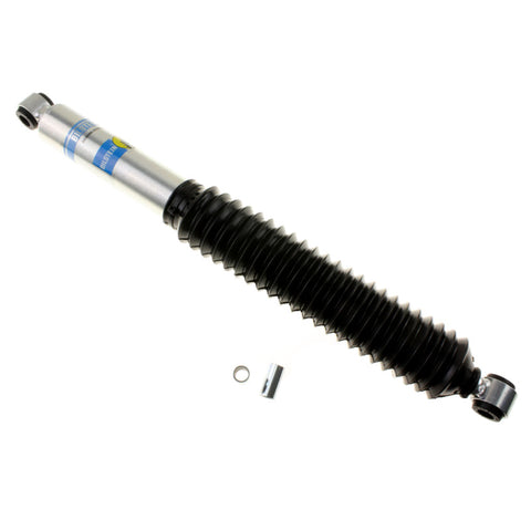 Bilstein 5125 Series KBOA Lifted Truck 216.5mm Shock Absorber - 33-230443