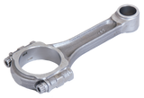 Eagle Chevrolet 400/350 Press-Fit I-Beam Connecting Rod Set (Set of 8) - SIR6000SPLW