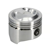 Wiseco Honda ATC/TRX200 81-86 121CR 2598XC Piston Kit - 4289M06600