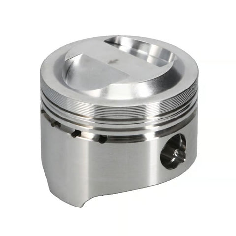 Wiseco Honda ATC/TRX200 81-86 121CR 2598XC Piston Kit - 4289M06600