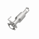 MagnaFlow Conv DF 15-16 Ford Edge 3.5L FWD - Rear - 21-730