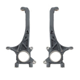 Belltech 16-21 Toyota Tacoma 4WD(Excludes TRD PRO) 4-6in. Lift Lift Kit - 154301TP