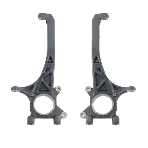 Belltech 16-21 Toyota Tacoma 4WD(Excludes TRD PRO) 4-6in. Lift Lift Kit - 154301TP