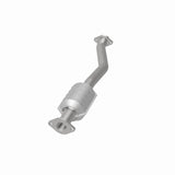 MagnaFlow Conv DF 99-01 Esteem 1.8L OEM - 49113