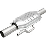 MagnaFlow Conv DF 95 Dodge Ram 2500Hd 5.9L/8. - 95220