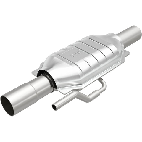 MagnaFlow Conv DF 95 Dodge Ram 2500Hd 5.9L/8. - 95220