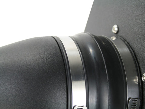 aFe MagnumFORCE Intake Stage-2 Pro DRY S 00-04 Toyota Tundra V8 4.7L - 51-12262-1