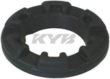 KYB Shocks & Struts Strut Mounts Rear NISSAN Maxima 1995-99 - SM5529