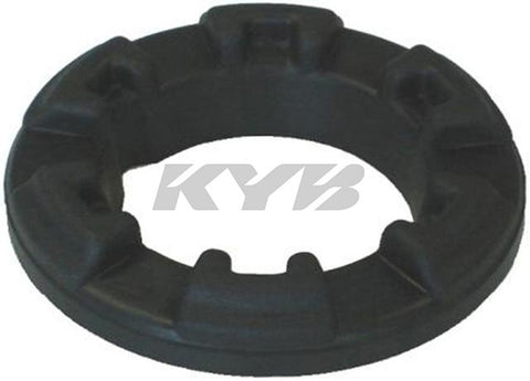 KYB Shocks & Struts Strut Mounts Rear NISSAN Maxima 1995-99 - SM5529