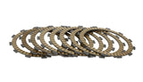 ProX 03-17 KTM 85SX/14-17 Husqv TC85 Friction Plate Set - 16.S51011