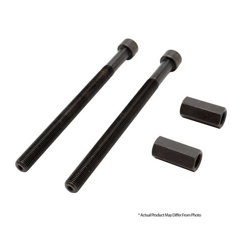 Belltech PINION SHIM SET 5 DEGREE (PAIR) - 4978